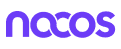 Nocos